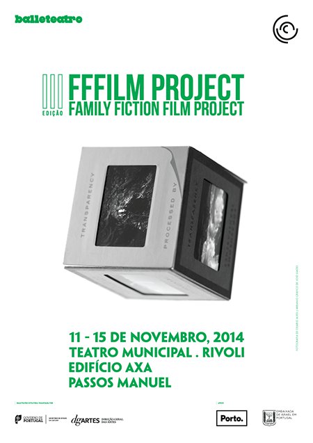 cartaz_fffp2014_web.png